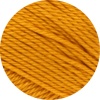 38 - Goldgelb
