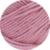 57 - Altrosa