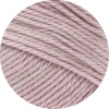 58 - Pastellrosa