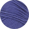 62 - Veilchenblau