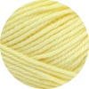64 - Vanille