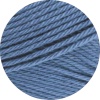71 - Jeans