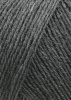 796.0005 - Dunkelgrau Melange