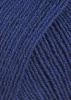 796.0035 - Marine