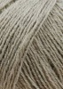 796.0039 - Camel Melange