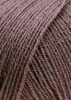 796.0048 - Altrosa