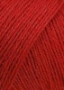796.0061 - Rot Melange