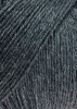 796.0070 - Anthrazit Melange