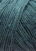 796.0088 - Petrol