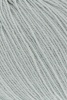 796.0092 - Salbei hell