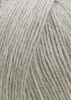 796.0096 - Sand