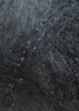 797.0004 - silber/schwarz