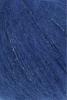 797.0006 - silber/royal