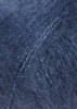 797.0010 - silber/stahl