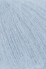 797.0020 - silber/azur
