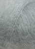 797.0023 - silber/silber