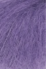 797.0046 - silber/flieder