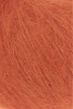 797.0059 - silber/orange