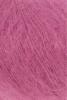797.0066 - silber/pink