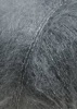 797.0070 - silber/grau