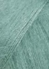 797.0071 - silber/mint