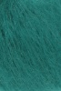 797.0074 - silber/jade