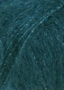 797.0088 - silber/petrol