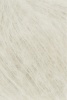 797.0094 - silber/offwhite