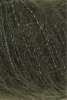 797.0098 - silber/olive dunkel