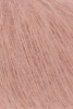 797.0128 - silber/altrosa