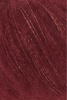 797.0166 - silber/beere