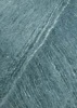 797.0174 - silber/aqua