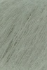 797.0192 - silber/resedagrün