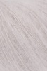 797.0209 - silber/rosa