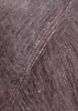 797.0348 - silber/altrosa