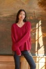 Artikelbild 1 des Artikels “Pullover aus Regina “