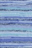812.0010 - hellblau/blau/schwarz