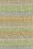 812.0044 - limone