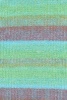 812.0054 - grün/lila