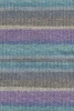 812.0055 - lila/blau/grau