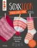 Artikelbild 1 des Artikels “TOPP SoxxLook. Mützen, Loops und mehr by Stine & Stitch “