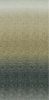 502 - beige/grau