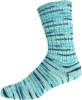 83 - türkis/blau