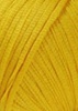 837.0014 gelb/orange