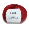 Artikelbild 1 des Artikels “Lang Yarns Gamma “