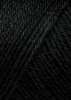 83.0004 - schwarz