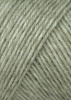 83.0022 - hellbeige melange