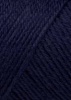 83.0025 - navy