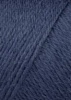 83.0033 - Jeans dunkel