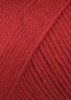 83.0060 - rot